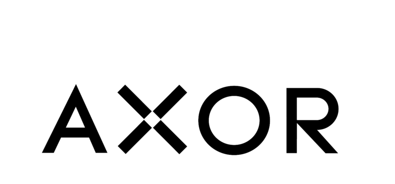 شیرآلات آکسور