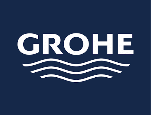 Grohe گروهه