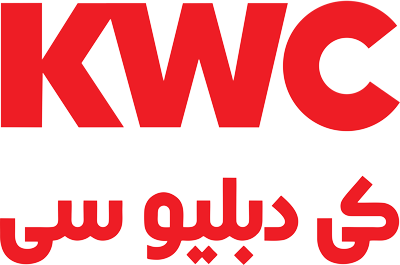 شیرآلات کی دبلیو سی