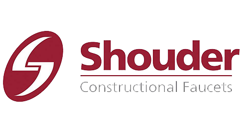 شیرآلات شودر