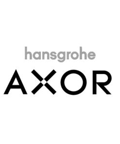 axor