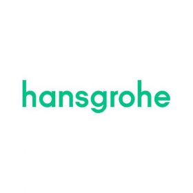 hansgrohe شیرآلات هانسگروهه