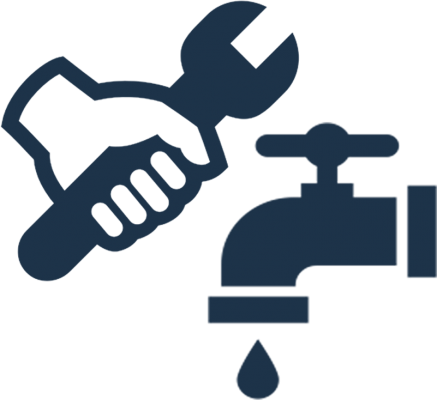 بازسازی سرویس های بهداشتی