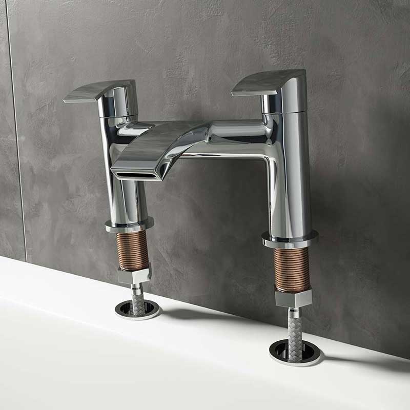 کلیه امور تاسیسات